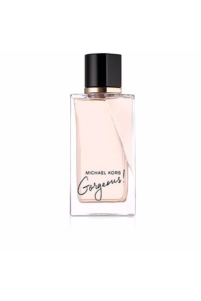 Michael Kors Gorgeous! Eau De Parfum Spray 100 ml