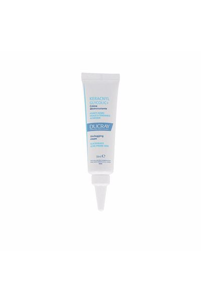 Ducray Keracnyl Control Cream 30 ml