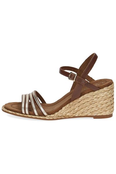 Caprice Sandalen