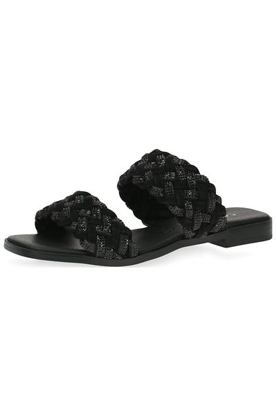 Caprice Papuci slip-on