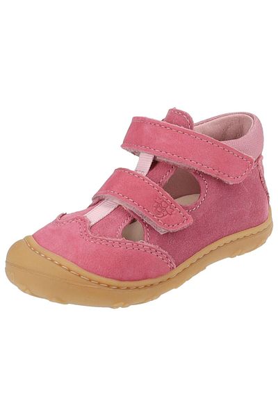 pepino Halbschuhe