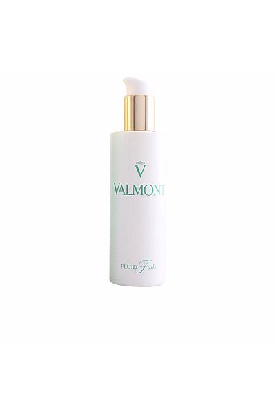 Valmont Purity Fluid Falls 150 ml