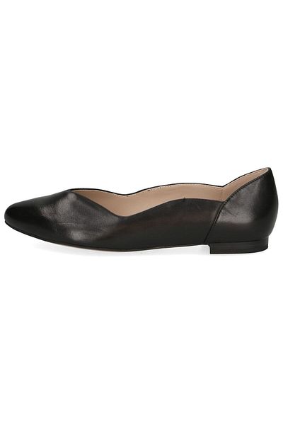 Caprice Ballerinas
