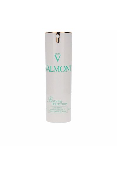 Valmont Restoring Perfection Spf50 30 ml