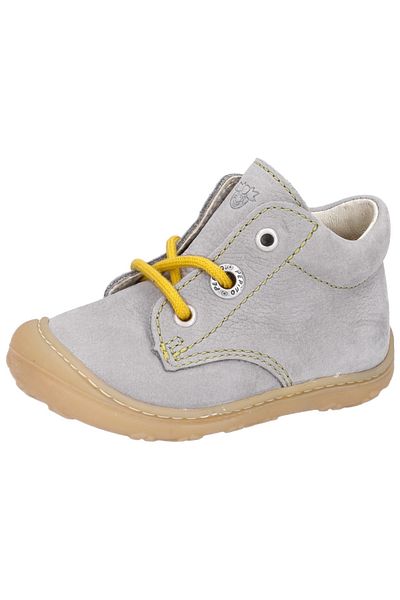 pepino Halbschuhe