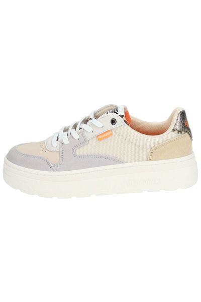 Palladium Sneaker