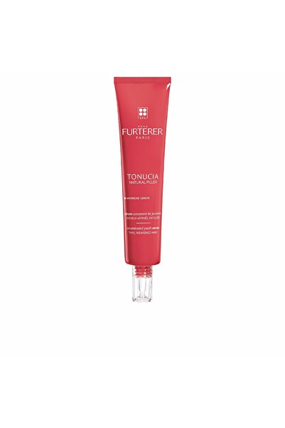 Rene Furterer Tonucia Konzentriertes Jugendserum 75 ml