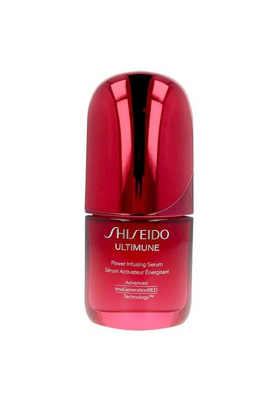 Shiseido Ultimune Power Infusing Serum 30 ml