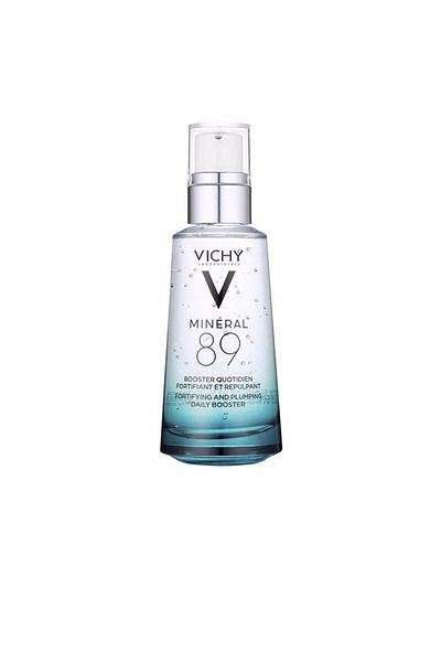 Vichy Minéral 89 Booster Quotidien Fortifiant 50 ml