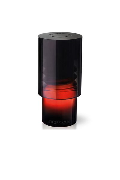 Trussardi Primo Edp Vapo 100 ml