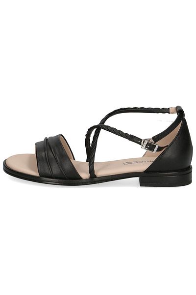 Caprice Sandalen