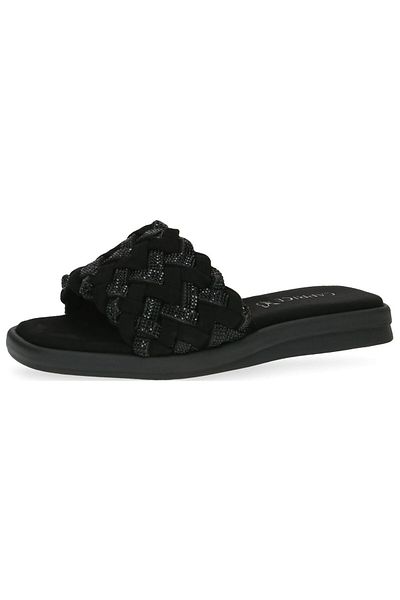 Caprice Papuci slip-on