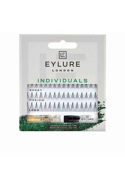 Eylure Lash-pro Einzel-Kombi Eylure