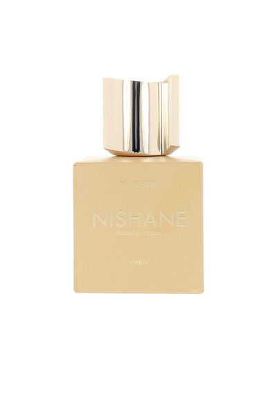 Nishane Nanshe Edp Vapo 100 ml