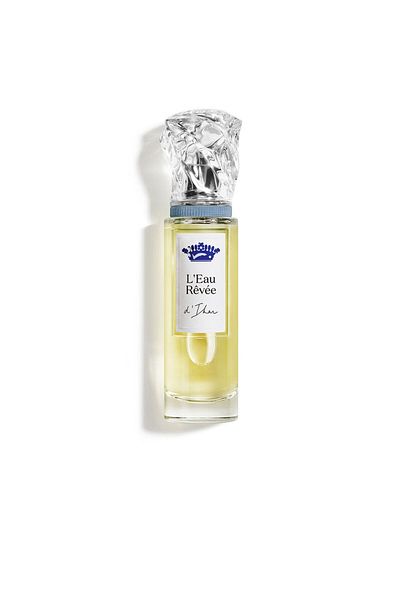 Sisley L&#39eau Rêvée D&#39ikar Edtdampf 50 ml