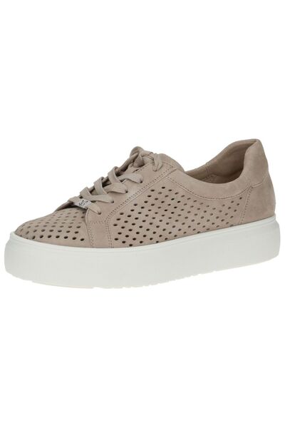 Caprice Sneaker