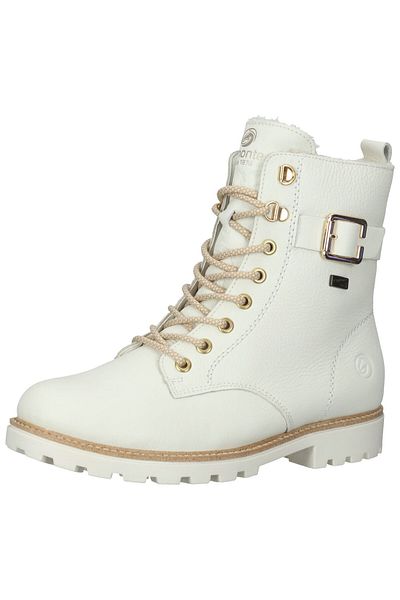 Remonte Stiefelette