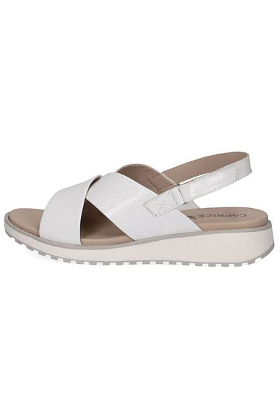 Caprice Sandalen