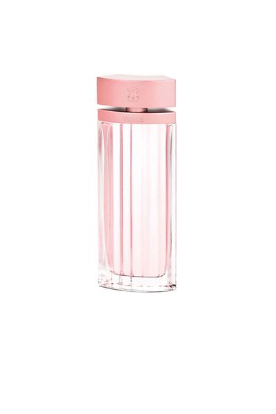 Tous L'eau De Parfum Spray 90 ml