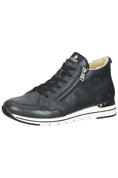 Remonte Sneaker