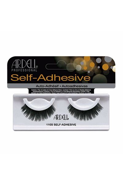 Ardell Pro Selbstklebende Wimpern Nr. 110
