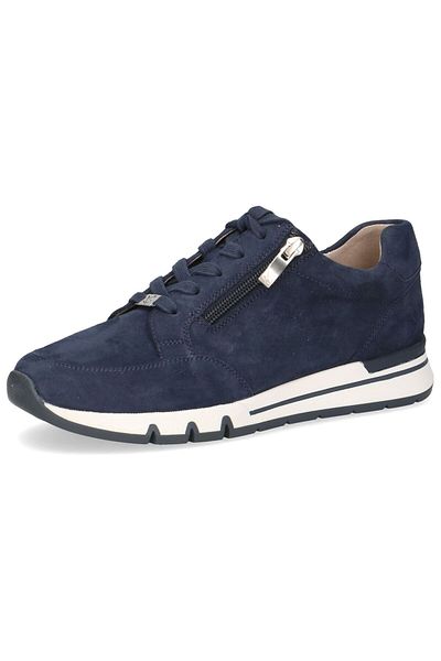 Caprice Sneaker