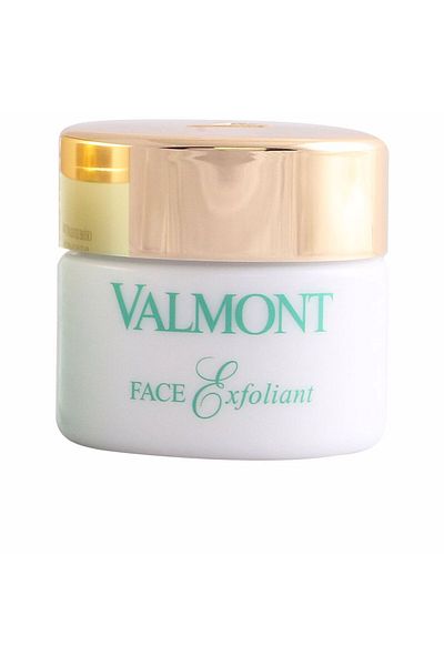 Valmont Purity Face Exfoliant 50 ml