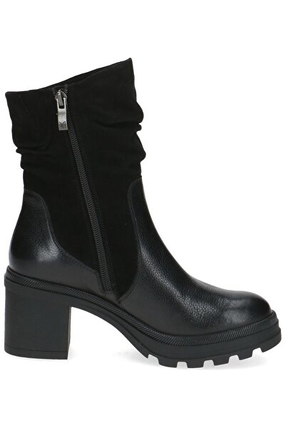 Caprice Vyhlazování