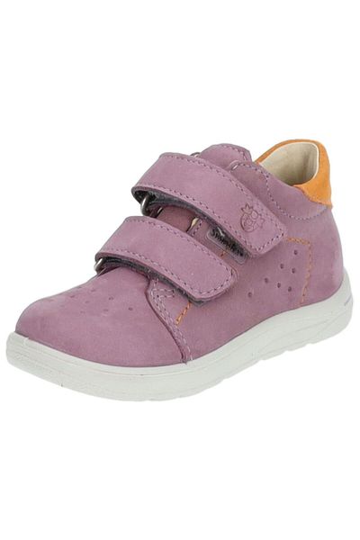 pepino Halbe Schuhe