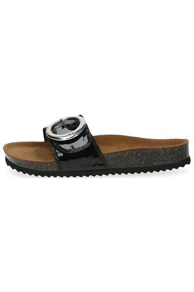 Caprice Papuci slip-on