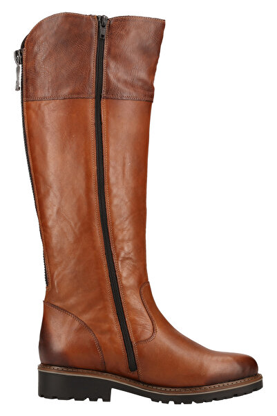 Remonte Obelisk - pohodlný a stylový