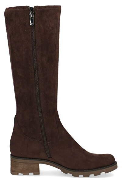 Caprice Obelisk - pohodlný a stylový