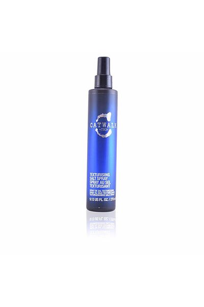 Tigi Catwalk Texturizing Salt Spray 270 ml