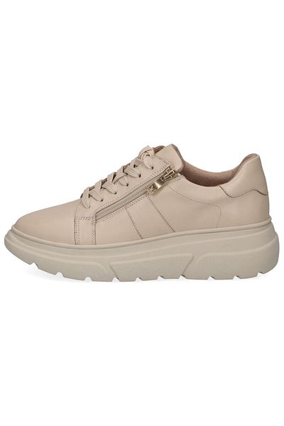 Caprice Sneaker