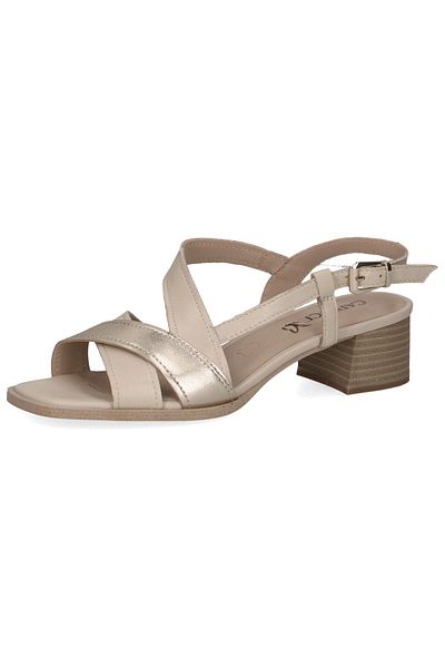 Caprice Sandalen