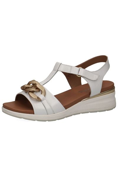 Caprice Sandalen