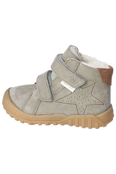 pepino Halbschuhe