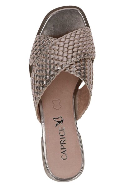 Caprice Pantoletten