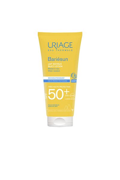 Uriage Bariésun Milch Spf50 100 ml