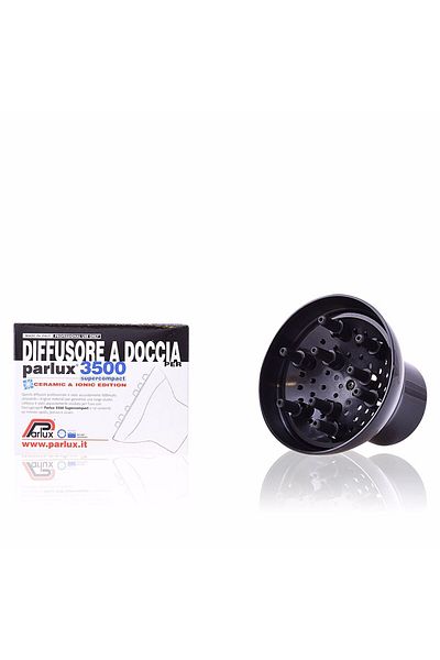 Parlux Diffuseur 3500 1 Stk