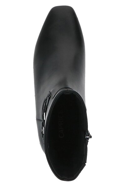 Caprice Vyhlazování