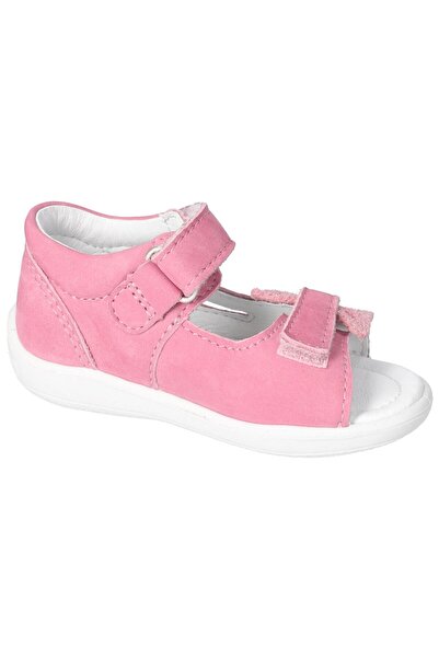 pepino Sandály - pohodlný a stylový design