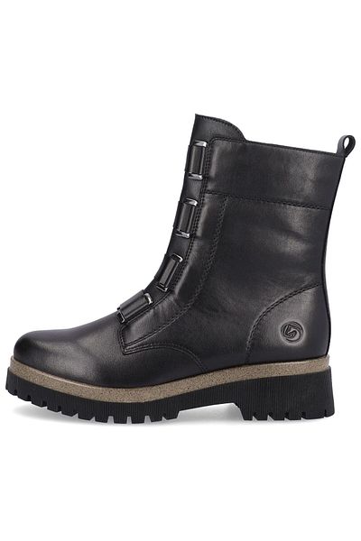 Remonte Stiefelette