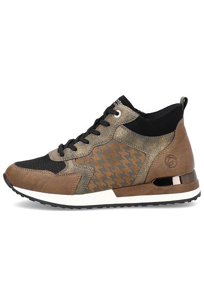 Remonte Sneaker