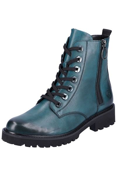 Remonte Stiefelette