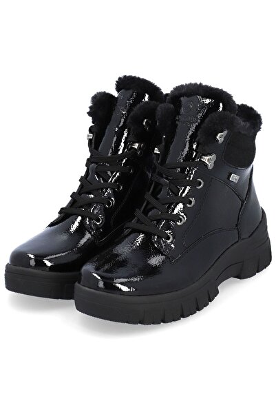 Remonte Vyhlazování