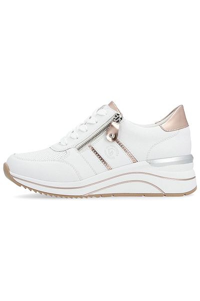 Remonte Sneaker