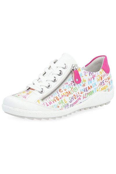 Remonte Sneaker