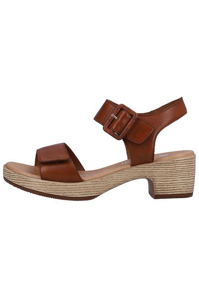 Remonte Sandalen
