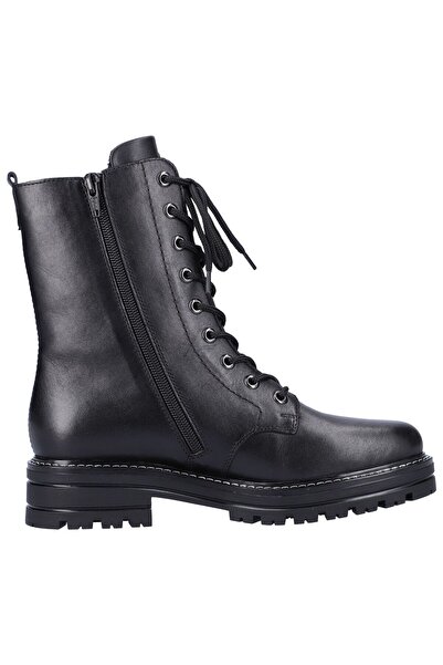 Remonte Vyhlazování